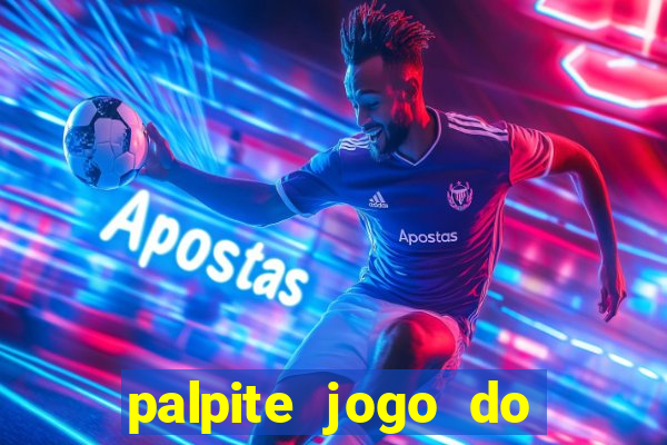 palpite jogo do porto hoje